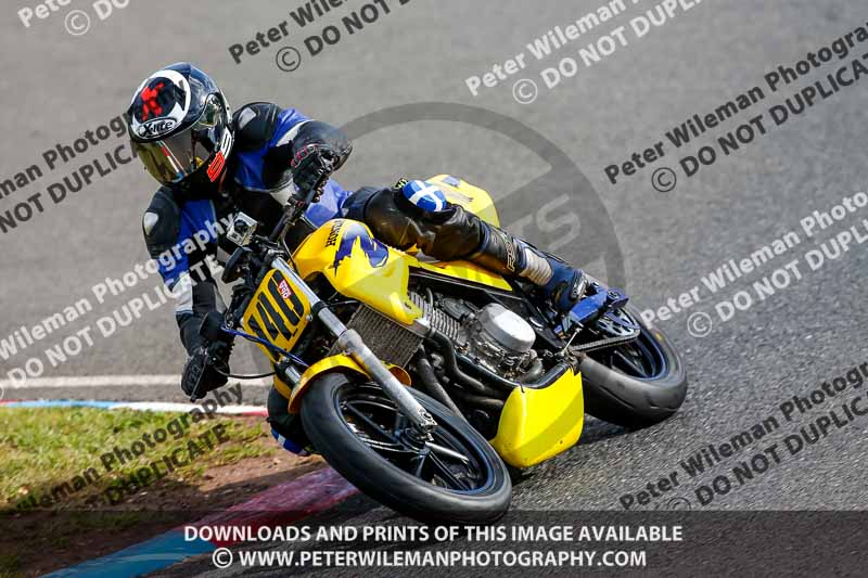 enduro digital images;event digital images;eventdigitalimages;mallory park;mallory park photographs;mallory park trackday;mallory park trackday photographs;no limits trackdays;peter wileman photography;racing digital images;trackday digital images;trackday photos