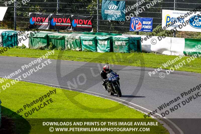 enduro digital images;event digital images;eventdigitalimages;mallory park;mallory park photographs;mallory park trackday;mallory park trackday photographs;no limits trackdays;peter wileman photography;racing digital images;trackday digital images;trackday photos