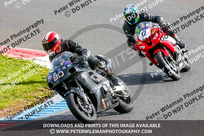enduro digital images;event digital images;eventdigitalimages;mallory park;mallory park photographs;mallory park trackday;mallory park trackday photographs;no limits trackdays;peter wileman photography;racing digital images;trackday digital images;trackday photos