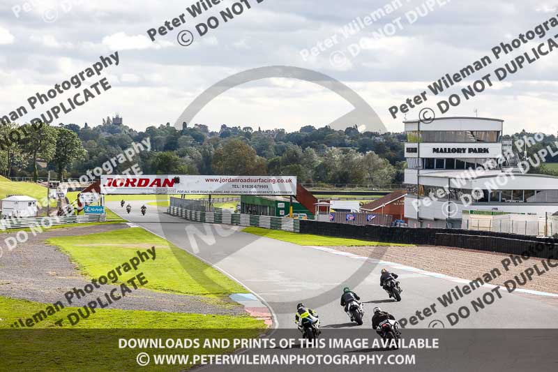 enduro digital images;event digital images;eventdigitalimages;mallory park;mallory park photographs;mallory park trackday;mallory park trackday photographs;no limits trackdays;peter wileman photography;racing digital images;trackday digital images;trackday photos