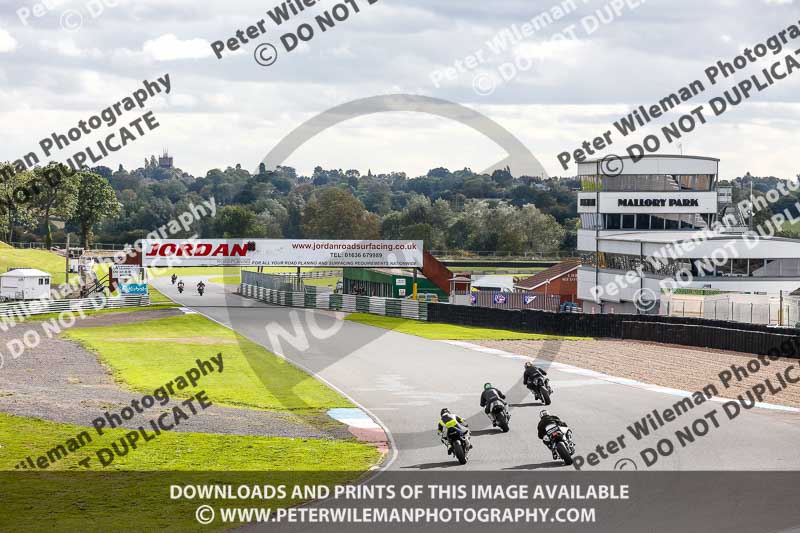 enduro digital images;event digital images;eventdigitalimages;mallory park;mallory park photographs;mallory park trackday;mallory park trackday photographs;no limits trackdays;peter wileman photography;racing digital images;trackday digital images;trackday photos