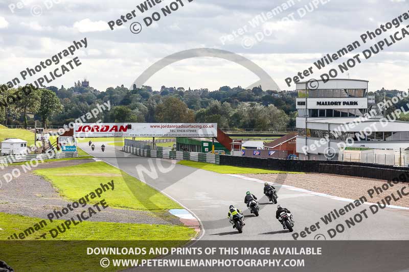 enduro digital images;event digital images;eventdigitalimages;mallory park;mallory park photographs;mallory park trackday;mallory park trackday photographs;no limits trackdays;peter wileman photography;racing digital images;trackday digital images;trackday photos