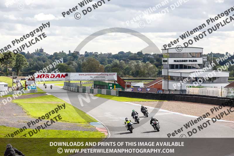 enduro digital images;event digital images;eventdigitalimages;mallory park;mallory park photographs;mallory park trackday;mallory park trackday photographs;no limits trackdays;peter wileman photography;racing digital images;trackday digital images;trackday photos