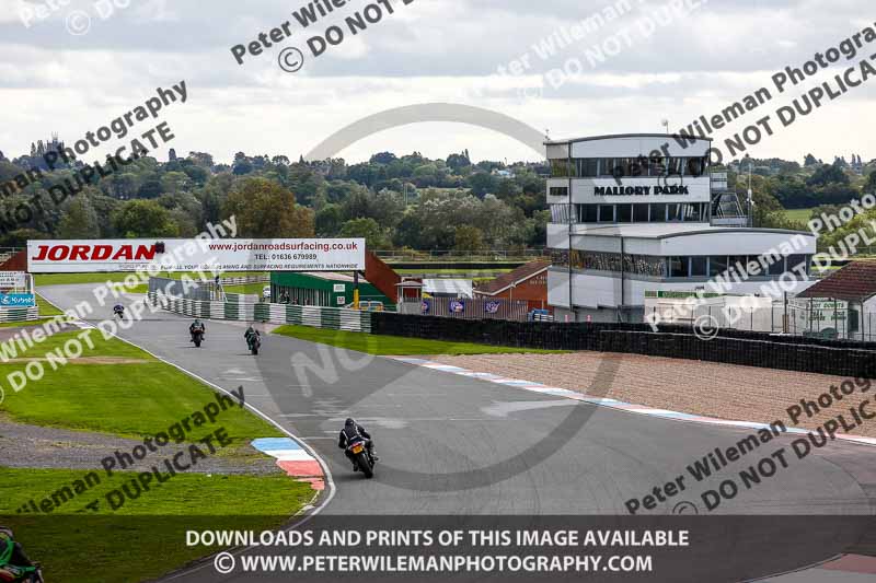 enduro digital images;event digital images;eventdigitalimages;mallory park;mallory park photographs;mallory park trackday;mallory park trackday photographs;no limits trackdays;peter wileman photography;racing digital images;trackday digital images;trackday photos