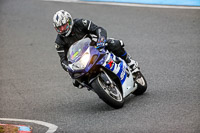 enduro-digital-images;event-digital-images;eventdigitalimages;mallory-park;mallory-park-photographs;mallory-park-trackday;mallory-park-trackday-photographs;no-limits-trackdays;peter-wileman-photography;racing-digital-images;trackday-digital-images;trackday-photos