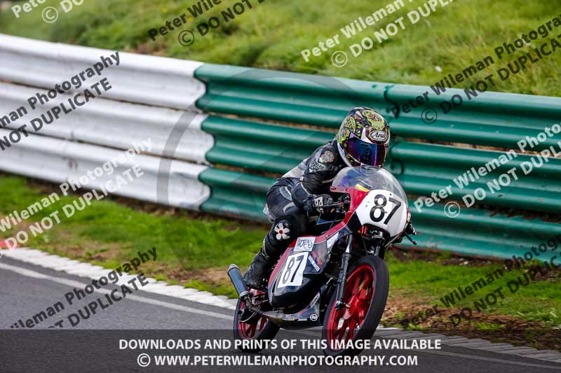 enduro digital images;event digital images;eventdigitalimages;mallory park;mallory park photographs;mallory park trackday;mallory park trackday photographs;no limits trackdays;peter wileman photography;racing digital images;trackday digital images;trackday photos