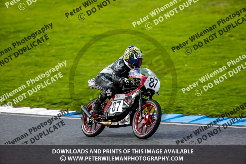 enduro digital images;event digital images;eventdigitalimages;mallory park;mallory park photographs;mallory park trackday;mallory park trackday photographs;no limits trackdays;peter wileman photography;racing digital images;trackday digital images;trackday photos