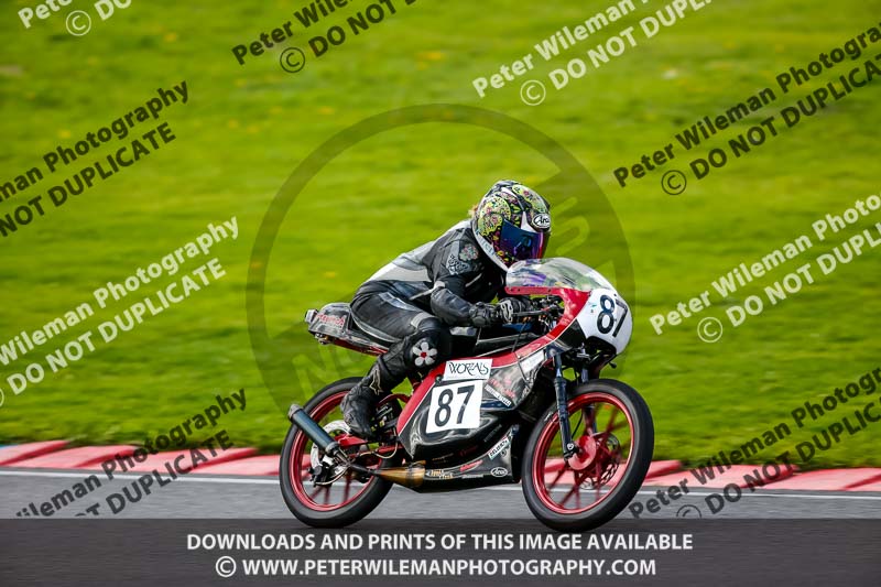 enduro digital images;event digital images;eventdigitalimages;mallory park;mallory park photographs;mallory park trackday;mallory park trackday photographs;no limits trackdays;peter wileman photography;racing digital images;trackday digital images;trackday photos