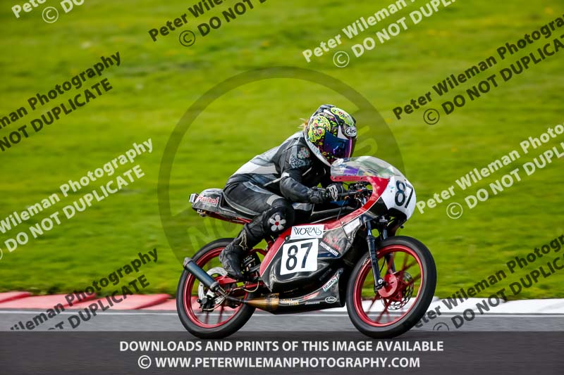 enduro digital images;event digital images;eventdigitalimages;mallory park;mallory park photographs;mallory park trackday;mallory park trackday photographs;no limits trackdays;peter wileman photography;racing digital images;trackday digital images;trackday photos