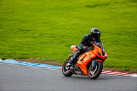 Lower Group Orange Bikes
