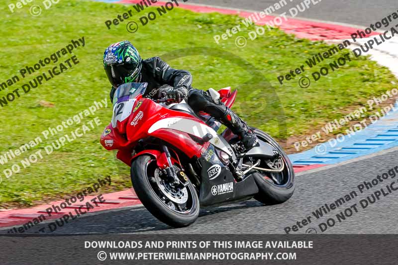 enduro digital images;event digital images;eventdigitalimages;mallory park;mallory park photographs;mallory park trackday;mallory park trackday photographs;no limits trackdays;peter wileman photography;racing digital images;trackday digital images;trackday photos