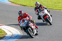 enduro-digital-images;event-digital-images;eventdigitalimages;mallory-park;mallory-park-photographs;mallory-park-trackday;mallory-park-trackday-photographs;no-limits-trackdays;peter-wileman-photography;racing-digital-images;trackday-digital-images;trackday-photos