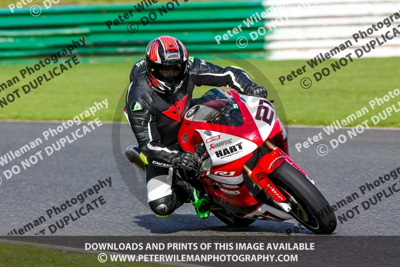 enduro digital images;event digital images;eventdigitalimages;mallory park;mallory park photographs;mallory park trackday;mallory park trackday photographs;no limits trackdays;peter wileman photography;racing digital images;trackday digital images;trackday photos