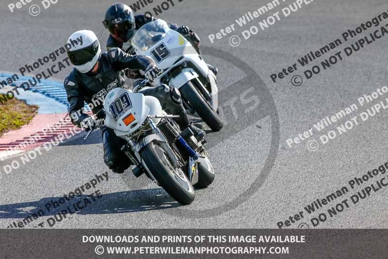enduro digital images;event digital images;eventdigitalimages;mallory park;mallory park photographs;mallory park trackday;mallory park trackday photographs;no limits trackdays;peter wileman photography;racing digital images;trackday digital images;trackday photos