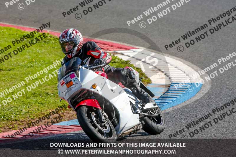 enduro digital images;event digital images;eventdigitalimages;mallory park;mallory park photographs;mallory park trackday;mallory park trackday photographs;no limits trackdays;peter wileman photography;racing digital images;trackday digital images;trackday photos