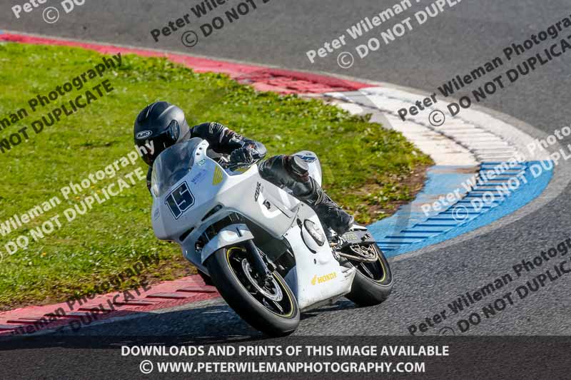 enduro digital images;event digital images;eventdigitalimages;mallory park;mallory park photographs;mallory park trackday;mallory park trackday photographs;no limits trackdays;peter wileman photography;racing digital images;trackday digital images;trackday photos