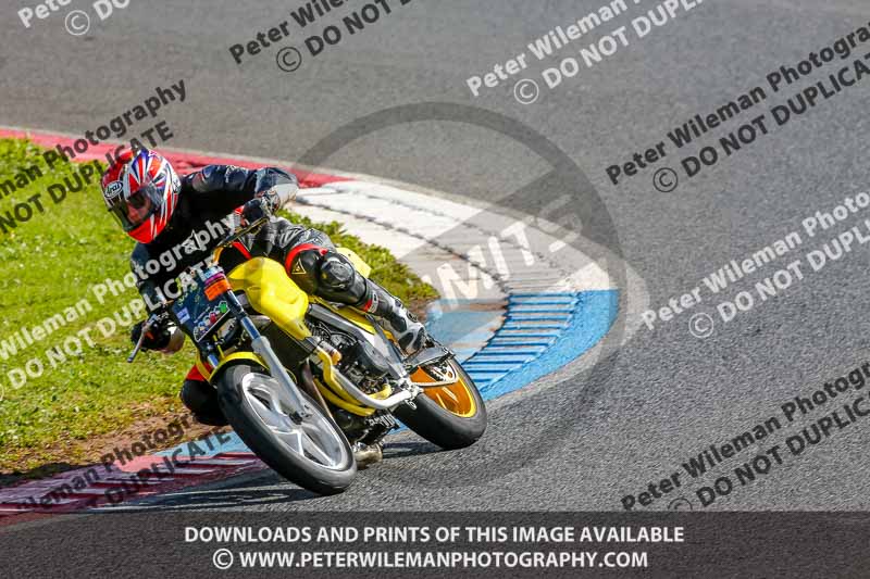 enduro digital images;event digital images;eventdigitalimages;mallory park;mallory park photographs;mallory park trackday;mallory park trackday photographs;no limits trackdays;peter wileman photography;racing digital images;trackday digital images;trackday photos