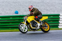enduro-digital-images;event-digital-images;eventdigitalimages;mallory-park;mallory-park-photographs;mallory-park-trackday;mallory-park-trackday-photographs;no-limits-trackdays;peter-wileman-photography;racing-digital-images;trackday-digital-images;trackday-photos
