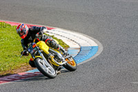 enduro-digital-images;event-digital-images;eventdigitalimages;mallory-park;mallory-park-photographs;mallory-park-trackday;mallory-park-trackday-photographs;no-limits-trackdays;peter-wileman-photography;racing-digital-images;trackday-digital-images;trackday-photos