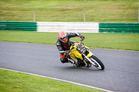 enduro-digital-images;event-digital-images;eventdigitalimages;mallory-park;mallory-park-photographs;mallory-park-trackday;mallory-park-trackday-photographs;no-limits-trackdays;peter-wileman-photography;racing-digital-images;trackday-digital-images;trackday-photos
