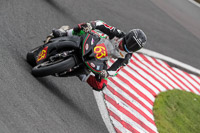 anglesey;brands-hatch;cadwell-park;croft;donington-park;enduro-digital-images;event-digital-images;eventdigitalimages;mallory;no-limits;oulton-park;peter-wileman-photography;racing-digital-images;silverstone;snetterton;trackday-digital-images;trackday-photos;vmcc-banbury-run;welsh-2-day-enduro