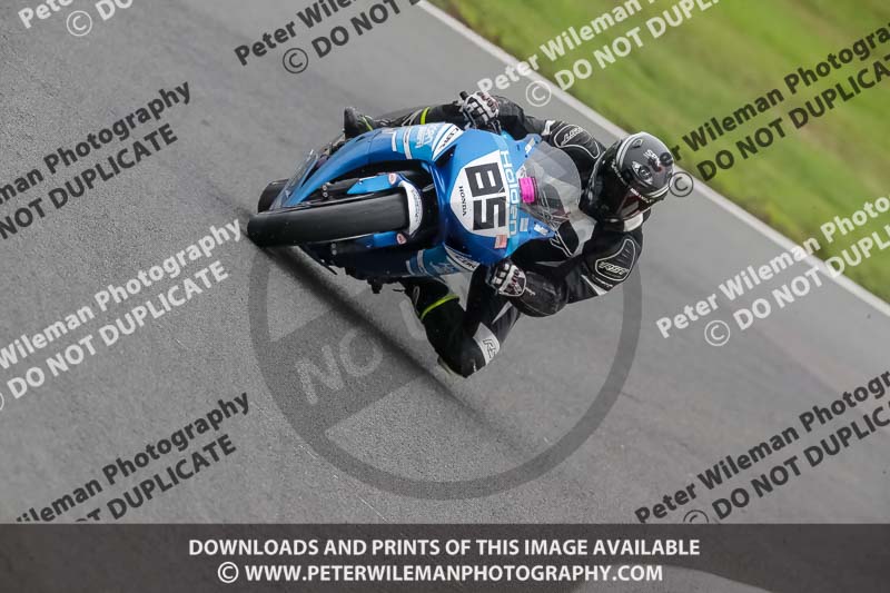 anglesey;brands hatch;cadwell park;croft;donington park;enduro digital images;event digital images;eventdigitalimages;mallory;no limits;oulton park;peter wileman photography;racing digital images;silverstone;snetterton;trackday digital images;trackday photos;vmcc banbury run;welsh 2 day enduro