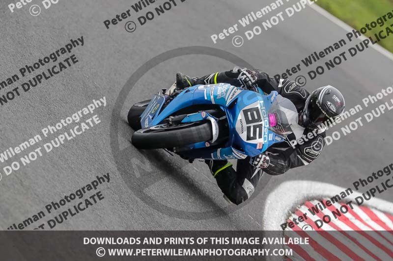anglesey;brands hatch;cadwell park;croft;donington park;enduro digital images;event digital images;eventdigitalimages;mallory;no limits;oulton park;peter wileman photography;racing digital images;silverstone;snetterton;trackday digital images;trackday photos;vmcc banbury run;welsh 2 day enduro