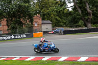 anglesey;brands-hatch;cadwell-park;croft;donington-park;enduro-digital-images;event-digital-images;eventdigitalimages;mallory;no-limits;oulton-park;peter-wileman-photography;racing-digital-images;silverstone;snetterton;trackday-digital-images;trackday-photos;vmcc-banbury-run;welsh-2-day-enduro