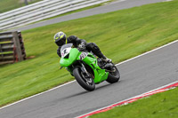 22-09-2018 Oulton Photos by Peter Wileman
