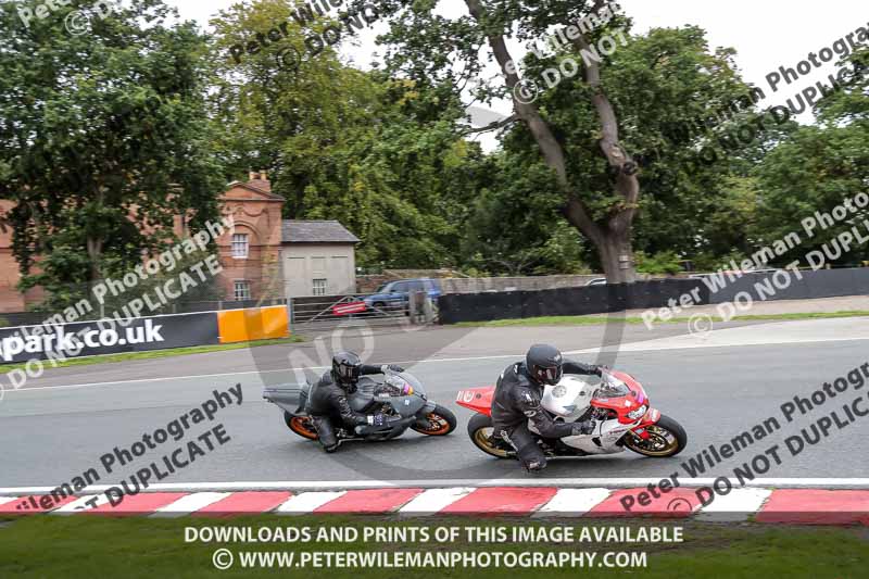 anglesey;brands hatch;cadwell park;croft;donington park;enduro digital images;event digital images;eventdigitalimages;mallory;no limits;oulton park;peter wileman photography;racing digital images;silverstone;snetterton;trackday digital images;trackday photos;vmcc banbury run;welsh 2 day enduro