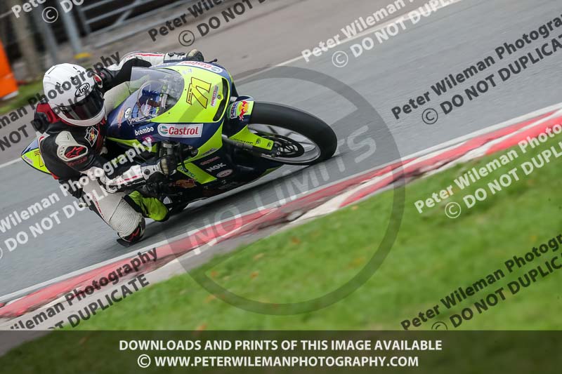 anglesey;brands hatch;cadwell park;croft;donington park;enduro digital images;event digital images;eventdigitalimages;mallory;no limits;oulton park;peter wileman photography;racing digital images;silverstone;snetterton;trackday digital images;trackday photos;vmcc banbury run;welsh 2 day enduro