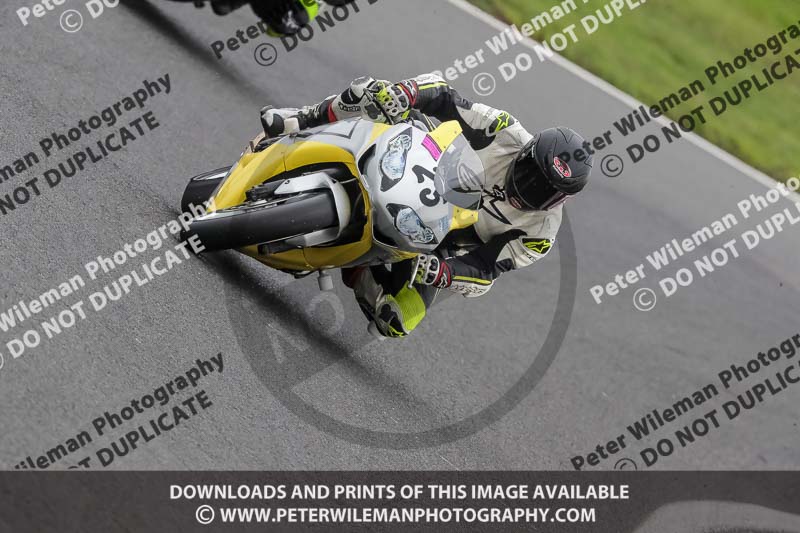 anglesey;brands hatch;cadwell park;croft;donington park;enduro digital images;event digital images;eventdigitalimages;mallory;no limits;oulton park;peter wileman photography;racing digital images;silverstone;snetterton;trackday digital images;trackday photos;vmcc banbury run;welsh 2 day enduro