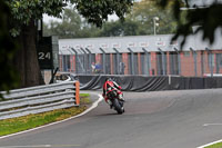 anglesey;brands-hatch;cadwell-park;croft;donington-park;enduro-digital-images;event-digital-images;eventdigitalimages;mallory;no-limits;oulton-park;peter-wileman-photography;racing-digital-images;silverstone;snetterton;trackday-digital-images;trackday-photos;vmcc-banbury-run;welsh-2-day-enduro
