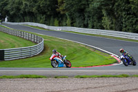 anglesey;brands-hatch;cadwell-park;croft;donington-park;enduro-digital-images;event-digital-images;eventdigitalimages;mallory;no-limits;oulton-park;peter-wileman-photography;racing-digital-images;silverstone;snetterton;trackday-digital-images;trackday-photos;vmcc-banbury-run;welsh-2-day-enduro