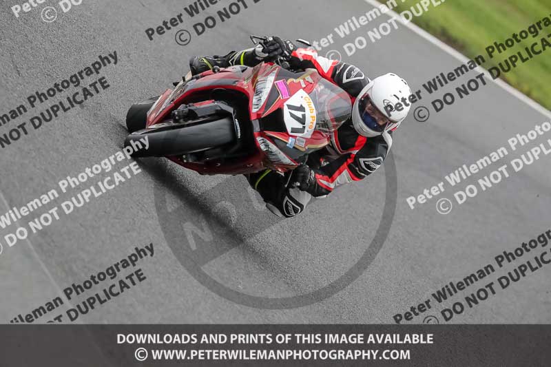 anglesey;brands hatch;cadwell park;croft;donington park;enduro digital images;event digital images;eventdigitalimages;mallory;no limits;oulton park;peter wileman photography;racing digital images;silverstone;snetterton;trackday digital images;trackday photos;vmcc banbury run;welsh 2 day enduro