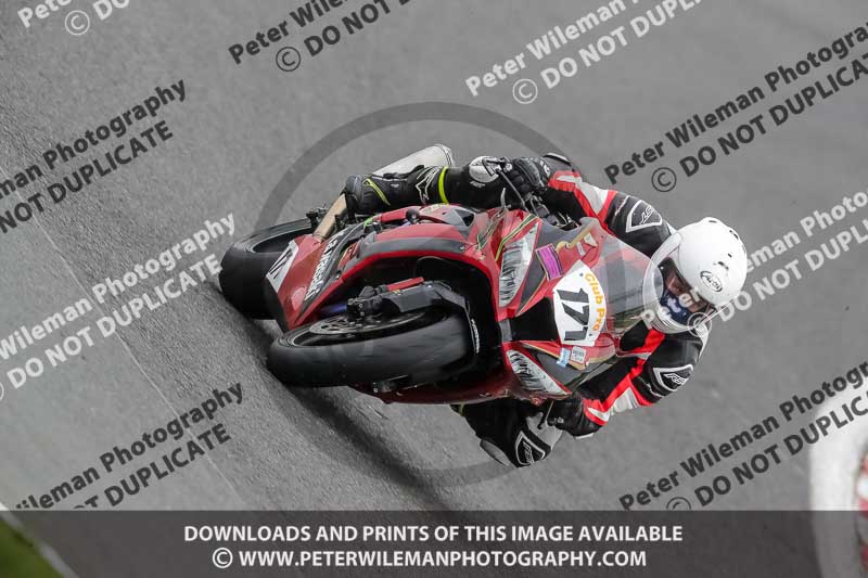 anglesey;brands hatch;cadwell park;croft;donington park;enduro digital images;event digital images;eventdigitalimages;mallory;no limits;oulton park;peter wileman photography;racing digital images;silverstone;snetterton;trackday digital images;trackday photos;vmcc banbury run;welsh 2 day enduro