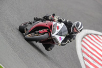 22-09-2018 Oulton Photos by Peter Wileman