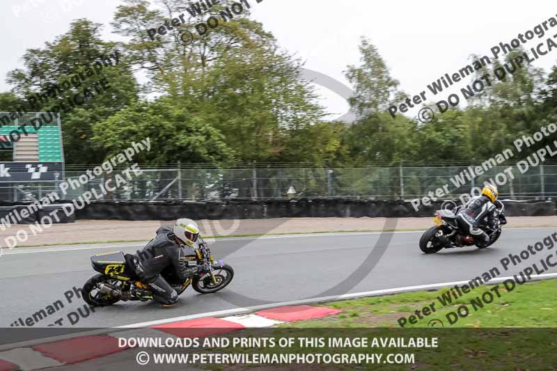 anglesey;brands hatch;cadwell park;croft;donington park;enduro digital images;event digital images;eventdigitalimages;mallory;no limits;oulton park;peter wileman photography;racing digital images;silverstone;snetterton;trackday digital images;trackday photos;vmcc banbury run;welsh 2 day enduro
