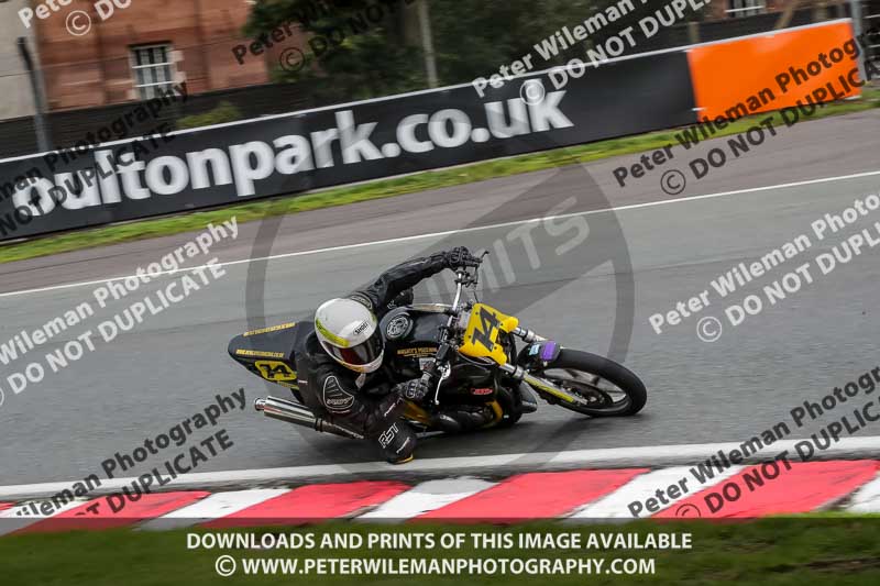 anglesey;brands hatch;cadwell park;croft;donington park;enduro digital images;event digital images;eventdigitalimages;mallory;no limits;oulton park;peter wileman photography;racing digital images;silverstone;snetterton;trackday digital images;trackday photos;vmcc banbury run;welsh 2 day enduro