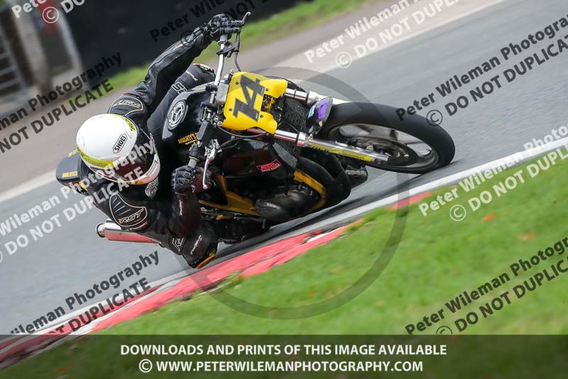 anglesey;brands hatch;cadwell park;croft;donington park;enduro digital images;event digital images;eventdigitalimages;mallory;no limits;oulton park;peter wileman photography;racing digital images;silverstone;snetterton;trackday digital images;trackday photos;vmcc banbury run;welsh 2 day enduro