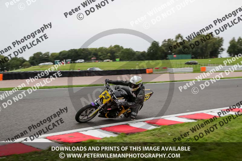 anglesey;brands hatch;cadwell park;croft;donington park;enduro digital images;event digital images;eventdigitalimages;mallory;no limits;oulton park;peter wileman photography;racing digital images;silverstone;snetterton;trackday digital images;trackday photos;vmcc banbury run;welsh 2 day enduro