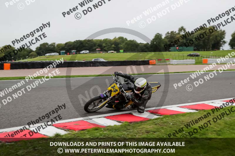 anglesey;brands hatch;cadwell park;croft;donington park;enduro digital images;event digital images;eventdigitalimages;mallory;no limits;oulton park;peter wileman photography;racing digital images;silverstone;snetterton;trackday digital images;trackday photos;vmcc banbury run;welsh 2 day enduro