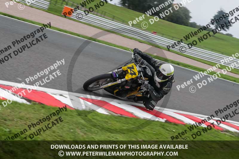 anglesey;brands hatch;cadwell park;croft;donington park;enduro digital images;event digital images;eventdigitalimages;mallory;no limits;oulton park;peter wileman photography;racing digital images;silverstone;snetterton;trackday digital images;trackday photos;vmcc banbury run;welsh 2 day enduro