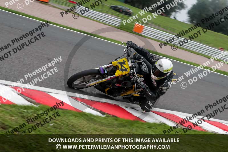 anglesey;brands hatch;cadwell park;croft;donington park;enduro digital images;event digital images;eventdigitalimages;mallory;no limits;oulton park;peter wileman photography;racing digital images;silverstone;snetterton;trackday digital images;trackday photos;vmcc banbury run;welsh 2 day enduro