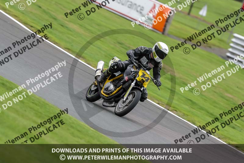anglesey;brands hatch;cadwell park;croft;donington park;enduro digital images;event digital images;eventdigitalimages;mallory;no limits;oulton park;peter wileman photography;racing digital images;silverstone;snetterton;trackday digital images;trackday photos;vmcc banbury run;welsh 2 day enduro