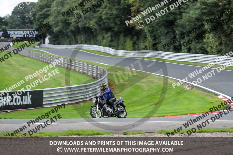 anglesey;brands hatch;cadwell park;croft;donington park;enduro digital images;event digital images;eventdigitalimages;mallory;no limits;oulton park;peter wileman photography;racing digital images;silverstone;snetterton;trackday digital images;trackday photos;vmcc banbury run;welsh 2 day enduro