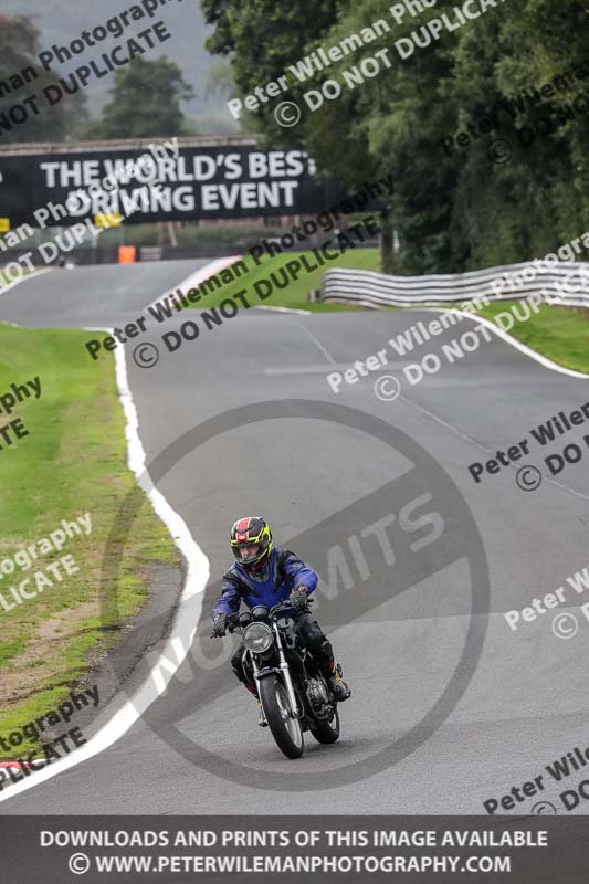 anglesey;brands hatch;cadwell park;croft;donington park;enduro digital images;event digital images;eventdigitalimages;mallory;no limits;oulton park;peter wileman photography;racing digital images;silverstone;snetterton;trackday digital images;trackday photos;vmcc banbury run;welsh 2 day enduro