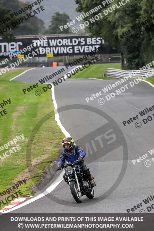 anglesey;brands hatch;cadwell park;croft;donington park;enduro digital images;event digital images;eventdigitalimages;mallory;no limits;oulton park;peter wileman photography;racing digital images;silverstone;snetterton;trackday digital images;trackday photos;vmcc banbury run;welsh 2 day enduro