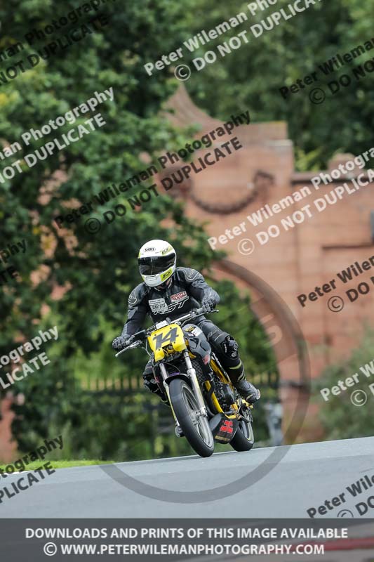 anglesey;brands hatch;cadwell park;croft;donington park;enduro digital images;event digital images;eventdigitalimages;mallory;no limits;oulton park;peter wileman photography;racing digital images;silverstone;snetterton;trackday digital images;trackday photos;vmcc banbury run;welsh 2 day enduro