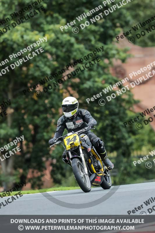 anglesey;brands hatch;cadwell park;croft;donington park;enduro digital images;event digital images;eventdigitalimages;mallory;no limits;oulton park;peter wileman photography;racing digital images;silverstone;snetterton;trackday digital images;trackday photos;vmcc banbury run;welsh 2 day enduro
